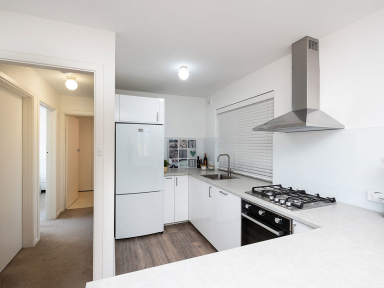 4/34 Margaret Street gallery