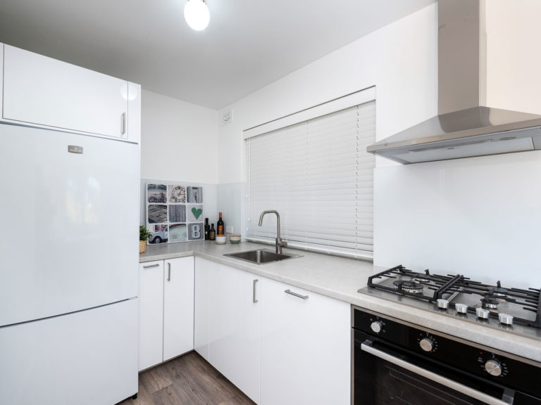 4/34 Margaret Street gallery