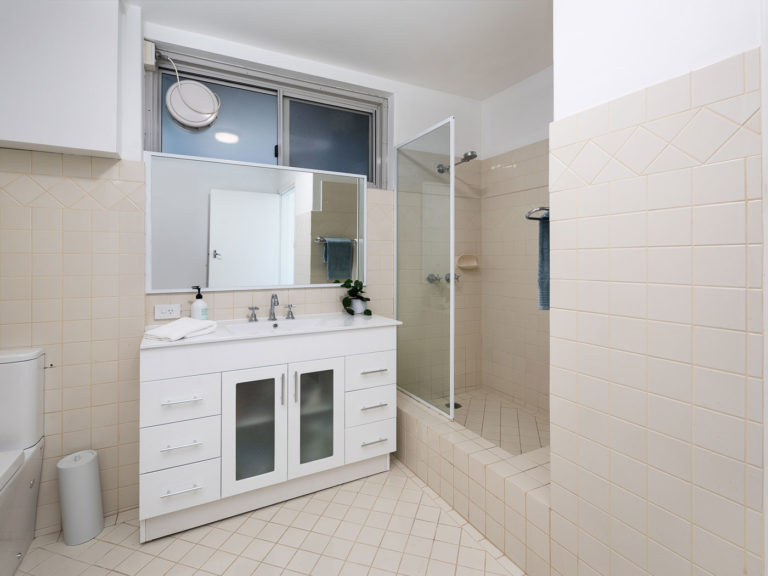 4/34 Margaret Street gallery