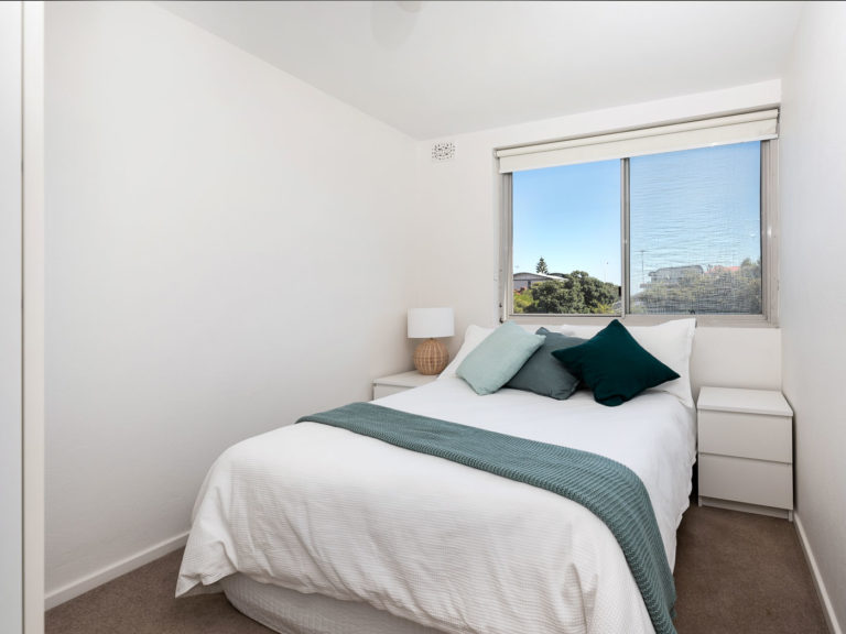 4/34 Margaret Street gallery