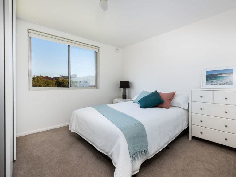 4/34 Margaret Street gallery