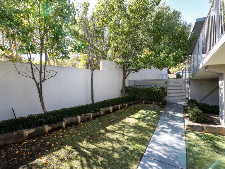 4/34 Margaret Street gallery