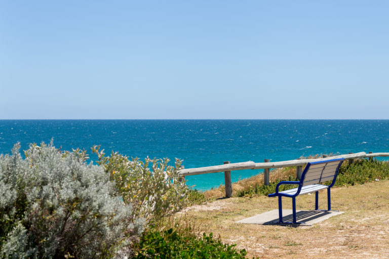 4/34 Margaret Street gallery