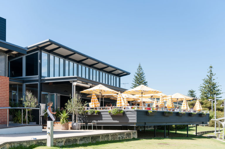 4/34 Margaret Street gallery