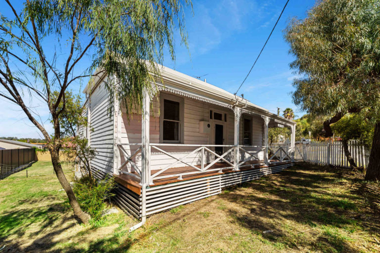 301 Canning Highway gallery