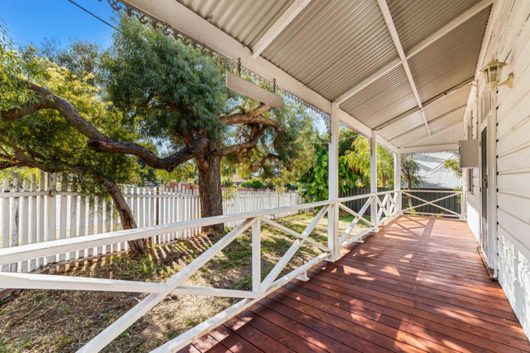 301 Canning Highway gallery
