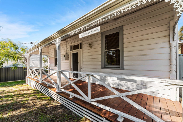 301 Canning Highway gallery