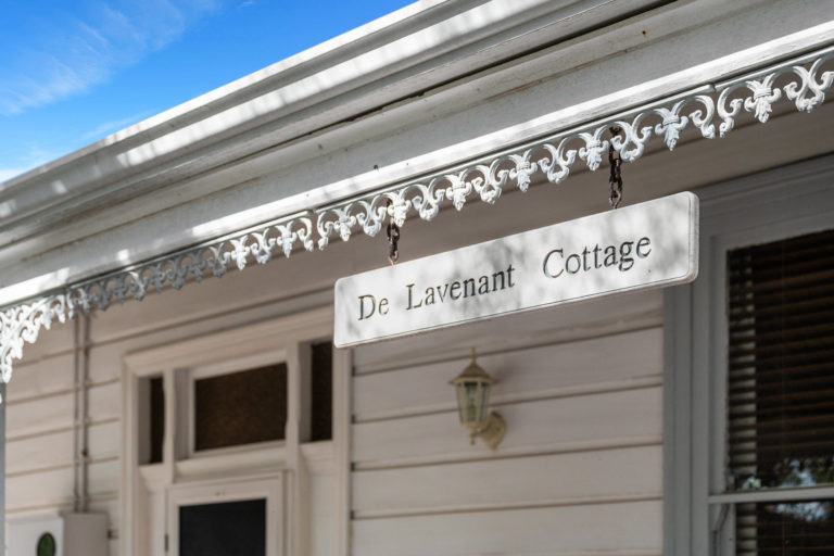 301 Canning Highway gallery