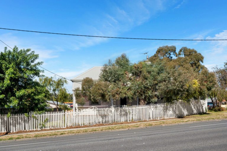 301 Canning Highway gallery