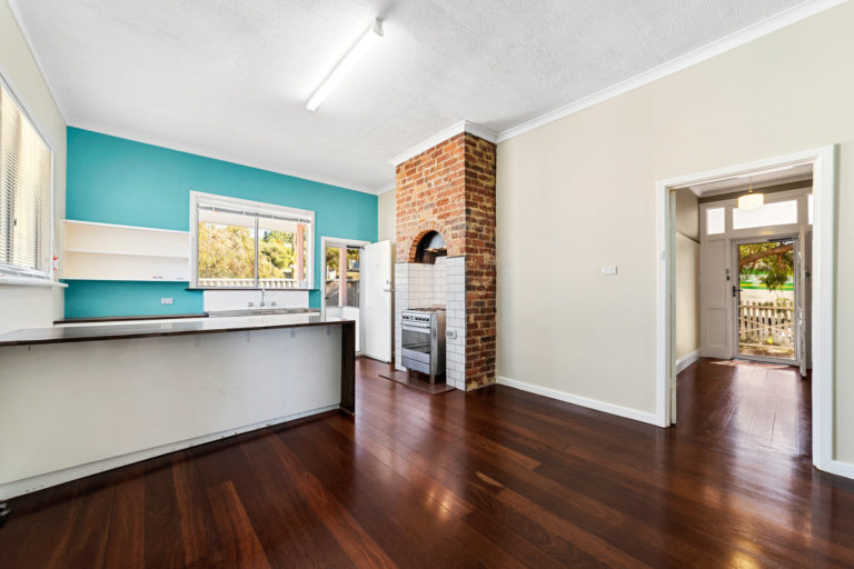 301 Canning Highway gallery