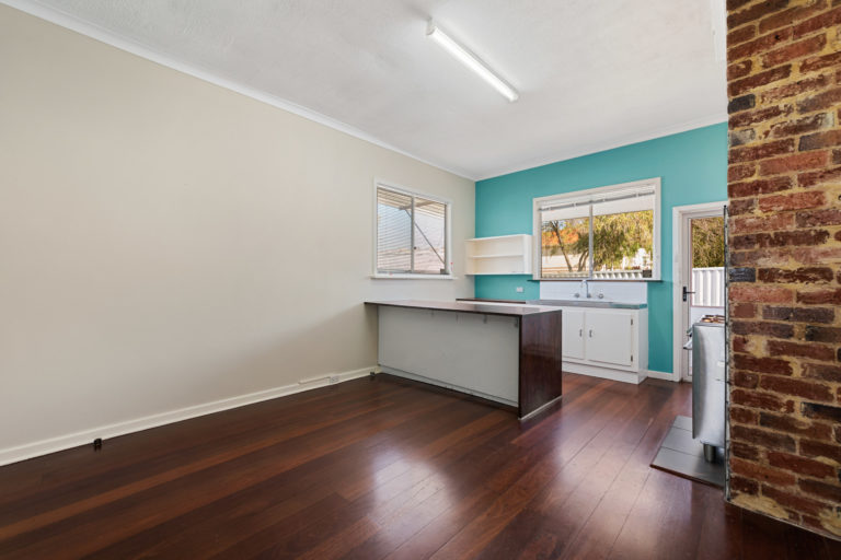 301 Canning Highway gallery