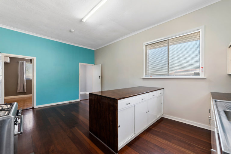 301 Canning Highway gallery