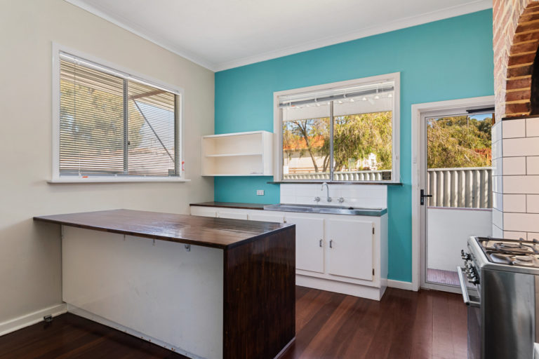 301 Canning Highway gallery