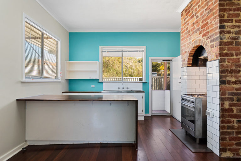 301 Canning Highway gallery