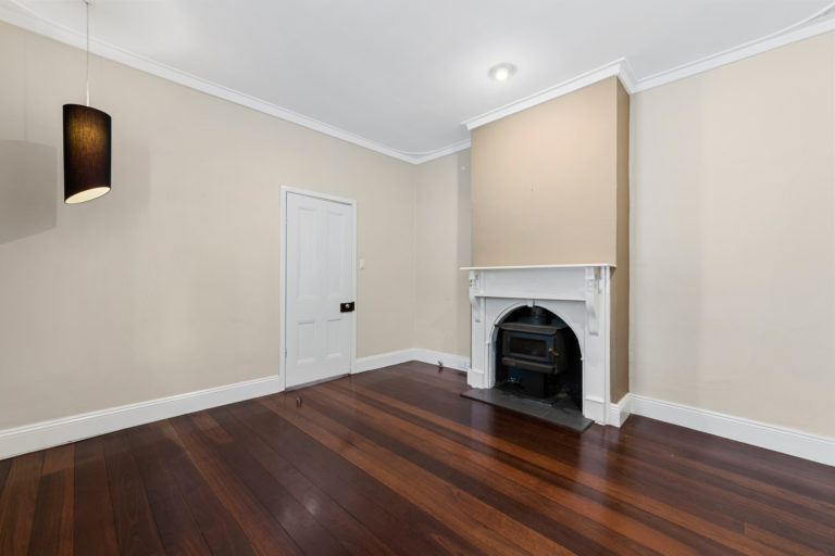 301 Canning Highway gallery