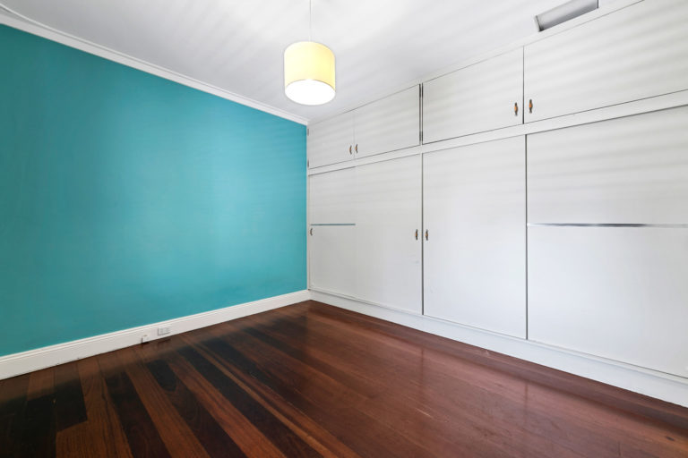 301 Canning Highway gallery