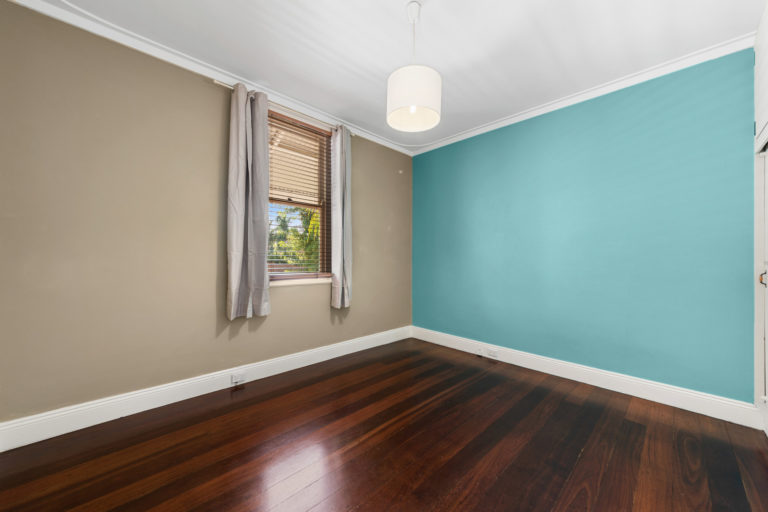 301 Canning Highway gallery