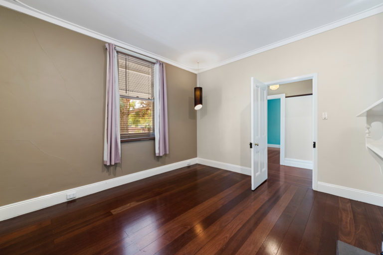 301 Canning Highway gallery
