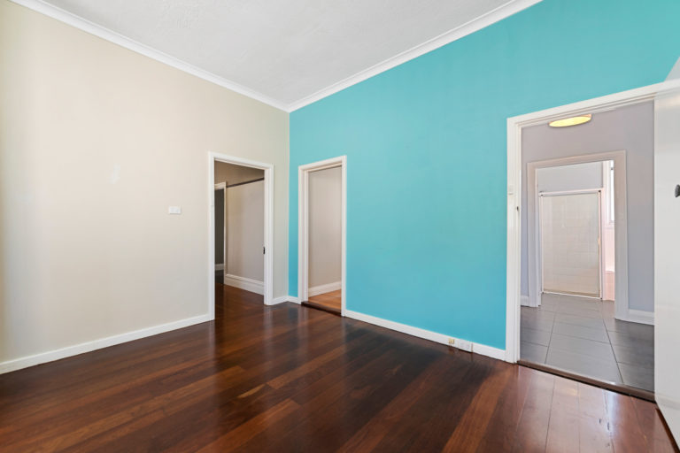 301 Canning Highway gallery