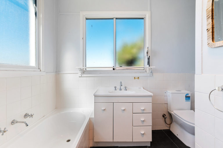 301 Canning Highway gallery
