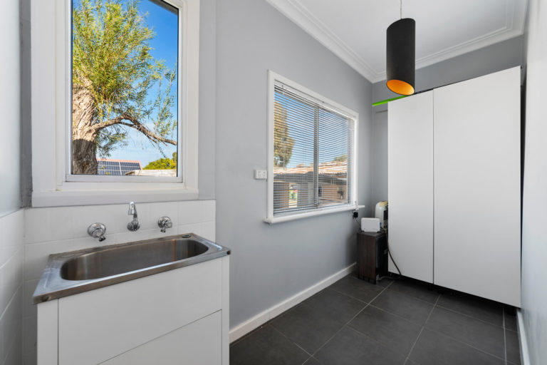 301 Canning Highway gallery
