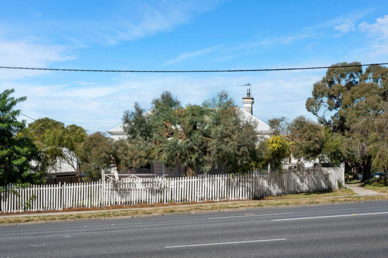 301 Canning Highway gallery