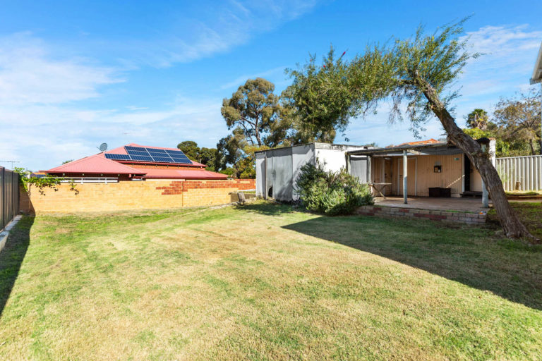 301 Canning Highway gallery