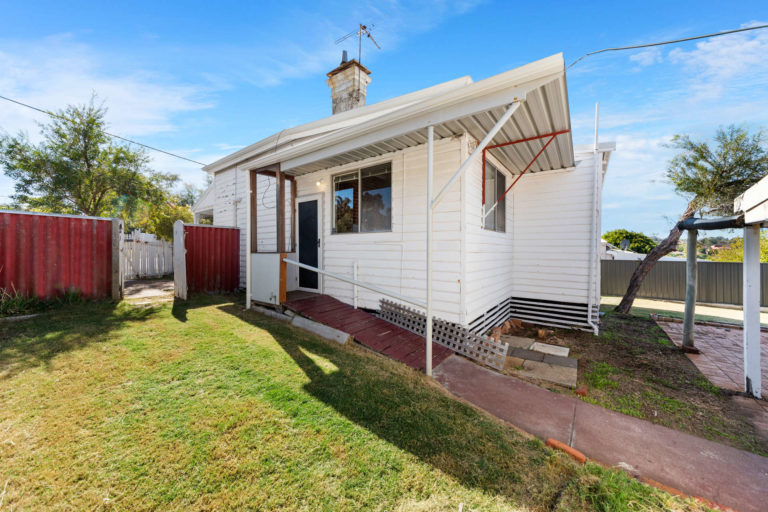 301 Canning Highway gallery