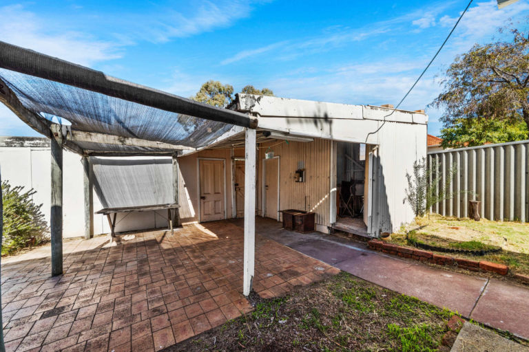 301 Canning Highway gallery