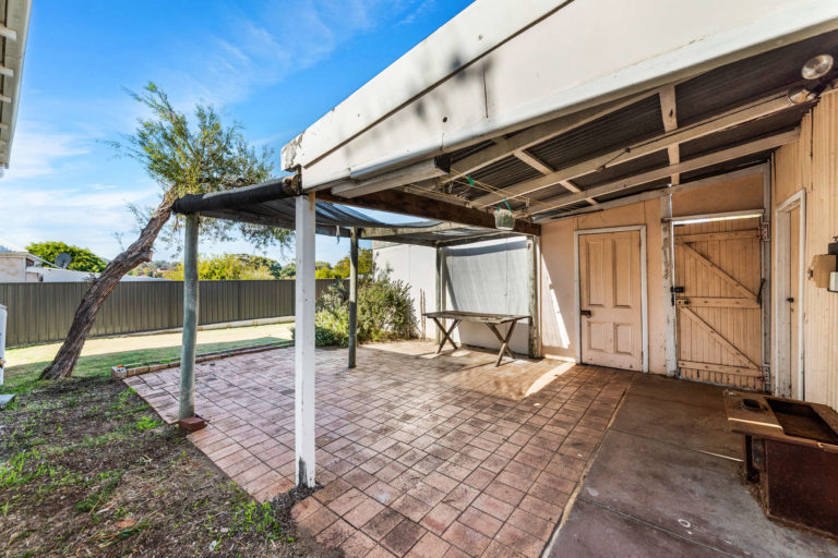 301 Canning Highway gallery