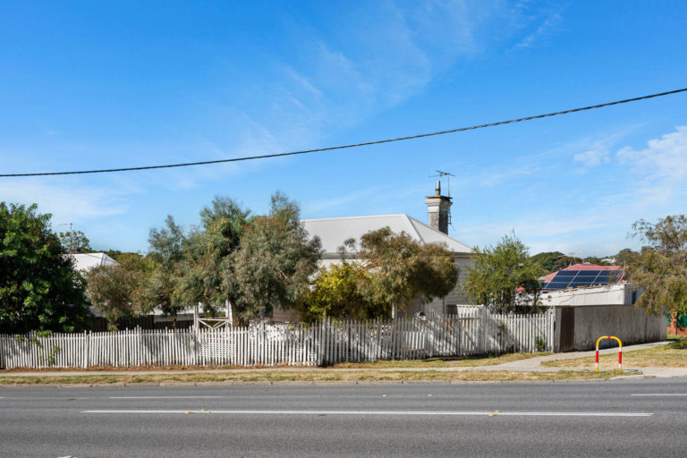 301 Canning Highway gallery