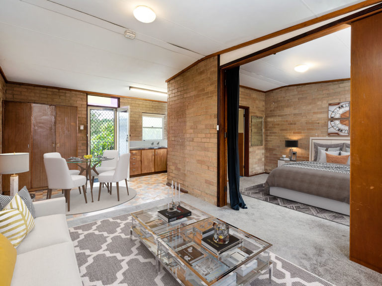 22/318 Canning Highway gallery