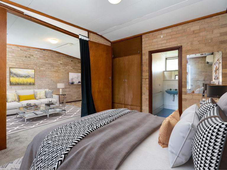 22/318 Canning Highway gallery