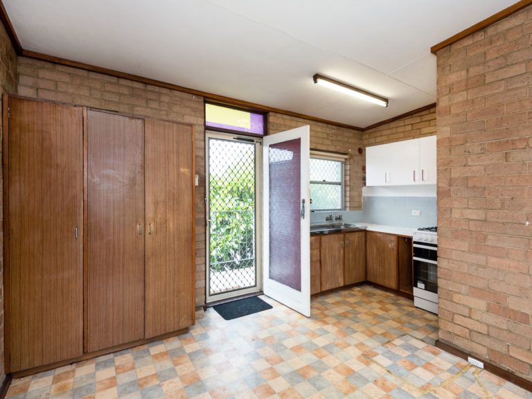 22/318 Canning Highway gallery