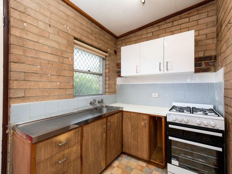 22/318 Canning Highway gallery