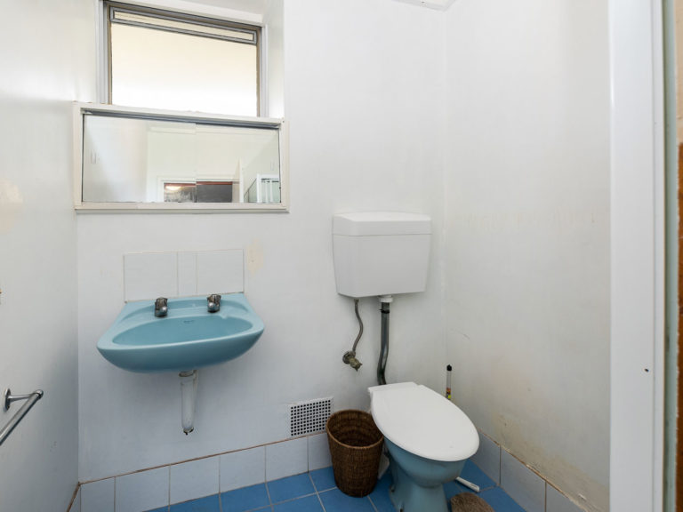 22/318 Canning Highway gallery