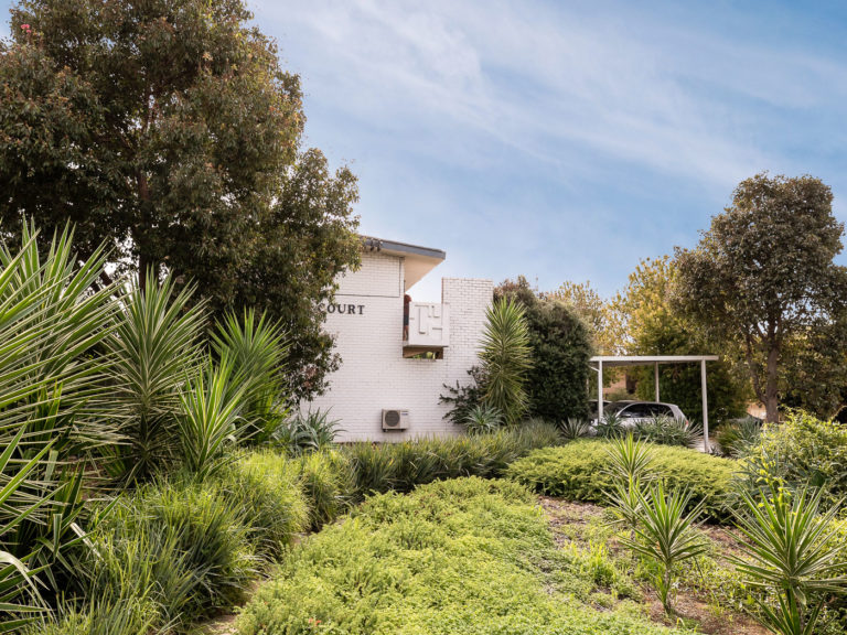 22/318 Canning Highway gallery