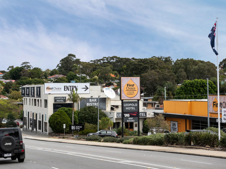 22/318 Canning Highway gallery