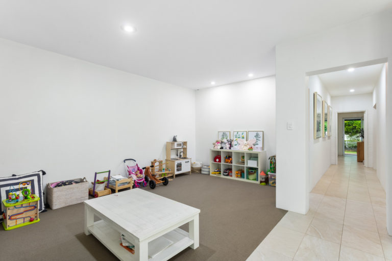 34 Beach Street gallery