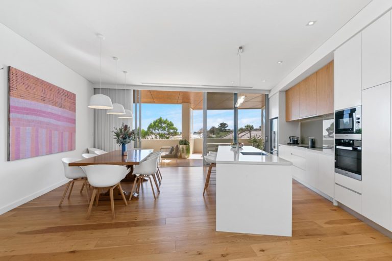 15 Tasker Place gallery