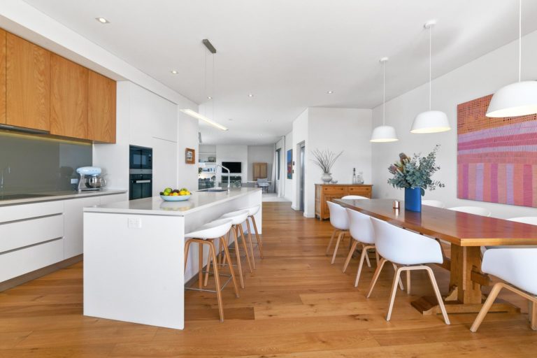 15 Tasker Place gallery