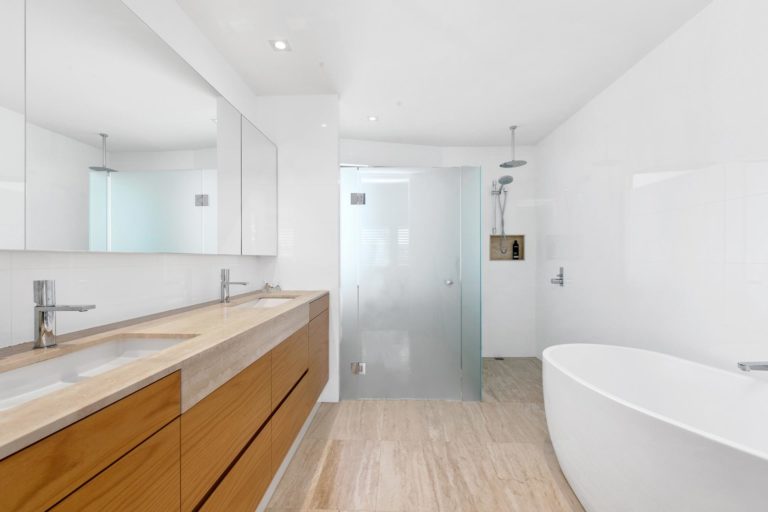 15 Tasker Place gallery