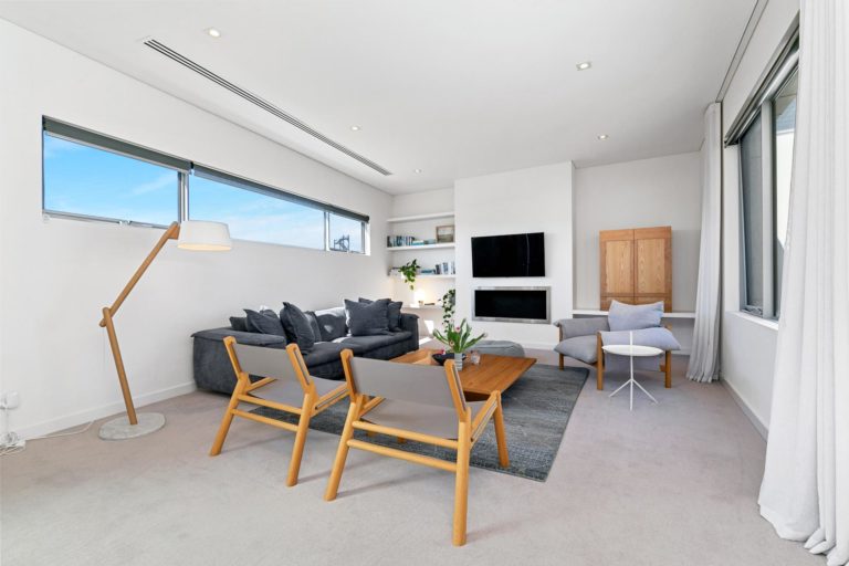 15 Tasker Place gallery