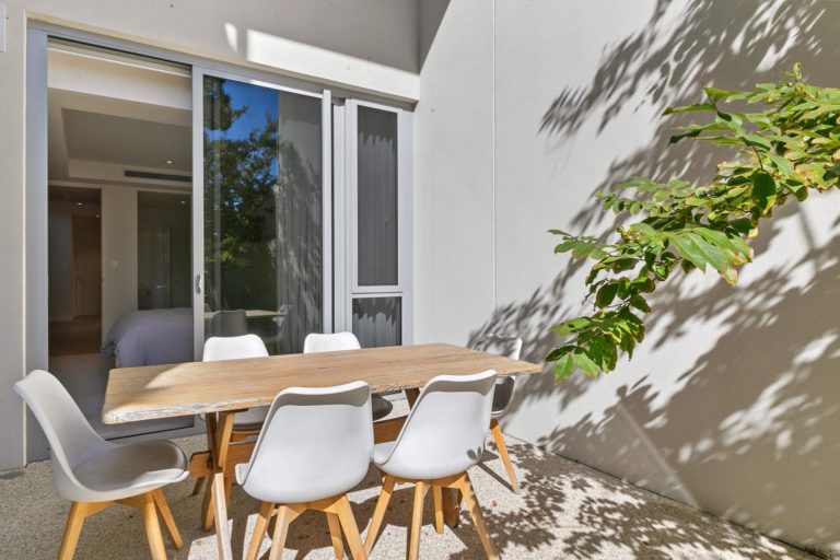 15 Tasker Place gallery