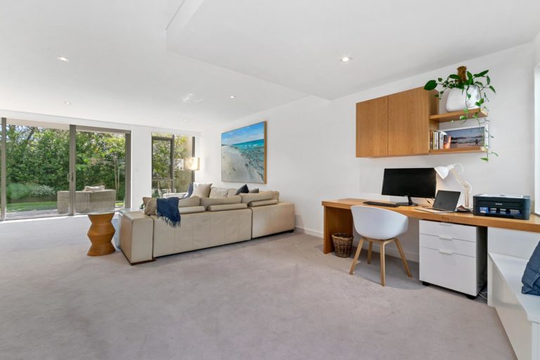 15 Tasker Place gallery