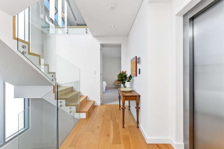 15 Tasker Place gallery