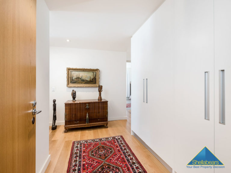 9/6 Tasker Place gallery