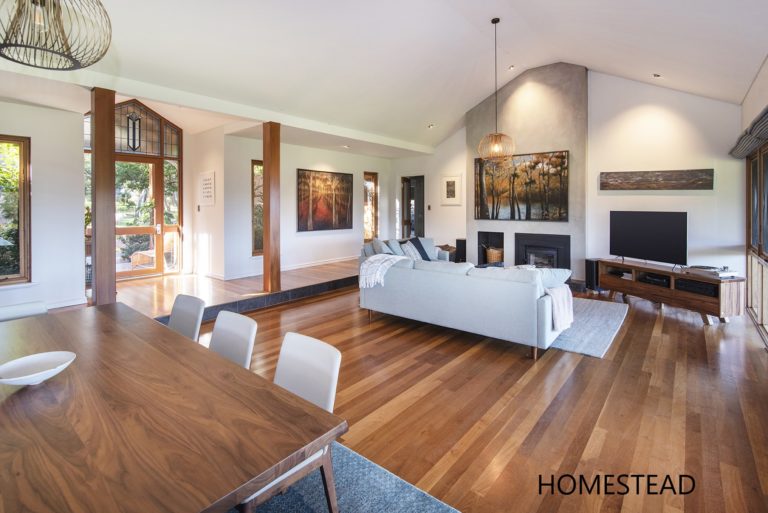 Iconic Property – Margaret River Wine Region gallery