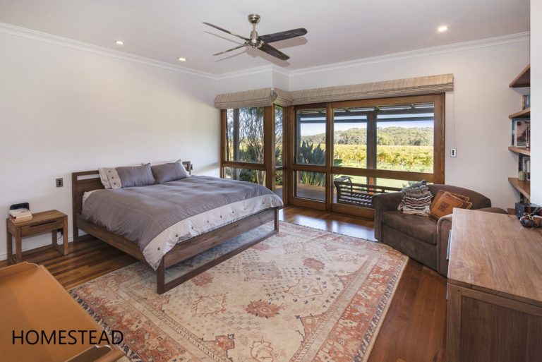 Iconic Property – Margaret River Wine Region gallery