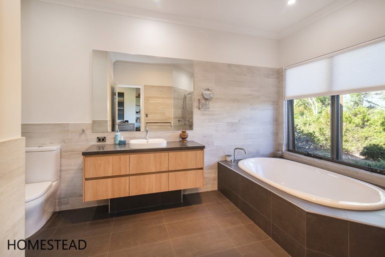 Iconic Property – Margaret River Wine Region gallery